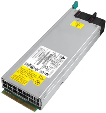 Блок питания Delta 700W (DPS-700EB A)