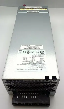 Блок питания Emerson 595W (81-00000083-00-01)