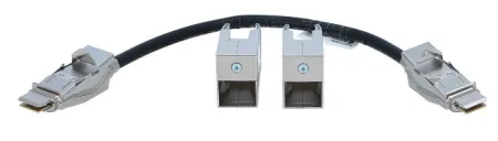 Модуль стекирования Сisco (C9300L-STACK-KIT)