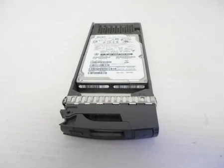 Жесткий диск NetApp 1.2Tb 10K 6Gb/s SAS 2.5'' (SP-425A-R6)