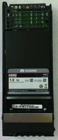 Твердотельный накопитель Huawei 1.8Tb 12Gb/s SAS 2.5" (02350GMR)