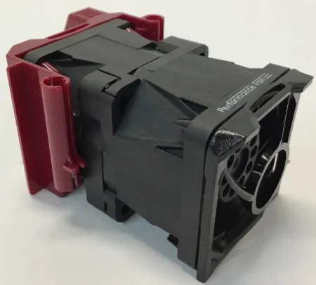 Вентилятор HPE High Performance for DL360 Gen10 (875284-001)