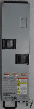 Блок питания IBM Astec Xyratex 850W (95882-04)