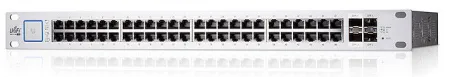 Коммутатор Ubiquiti (US-48-500W)