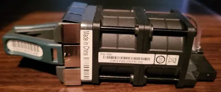 Вентилятор Cisco (C3KX-FAN-23CFM)