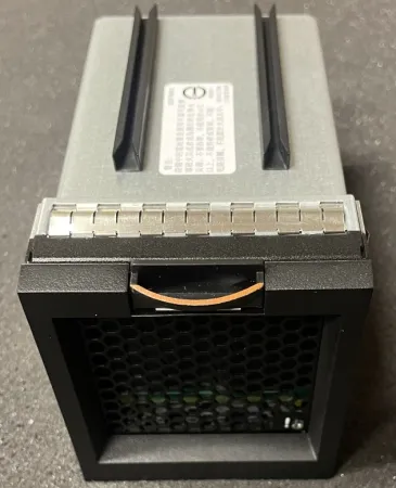 Кэш-батарея контроллера IBM V9000 (01LJ603)