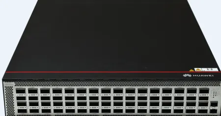 Коммутатор Huawei (CE8850-64CQ-EI)
