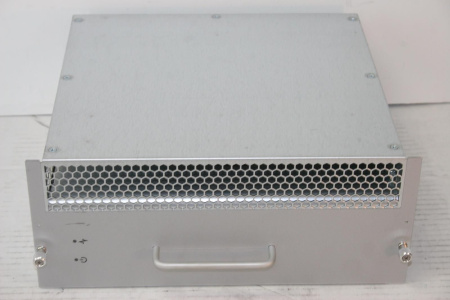 HP GBE2C Ethernet Switch for Bladesystems HP (410917-B21)