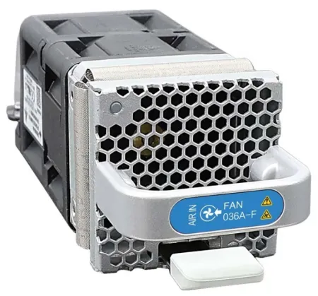 Вентилятор Huawei (FAN-036A-F)