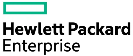 Твердотельный накопитель HPE 15.36Tb NVMe x4 2.5" (P10656-001)