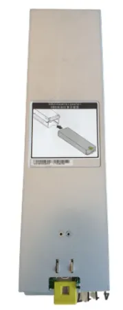 Батарея резервного питания Huawei PANGEA STL2BATTA03 V2R5C00 (03032PYM)