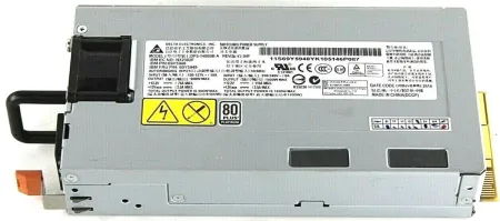 Блок питания IBM Delta 1400W (DPS-1400BB A)