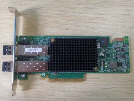 Контроллер Emulex (Lpe16002B-M6)