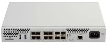 Маршрутизатор Eltex (ESR-200)