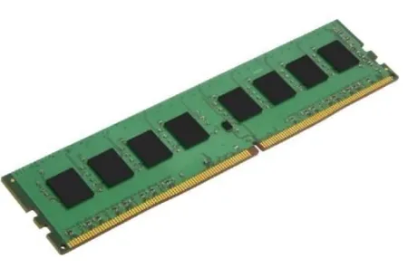 Оперативная память Fujitsu 64Gb DDR4-2666 RDIMM 4Rx4 (38057623)