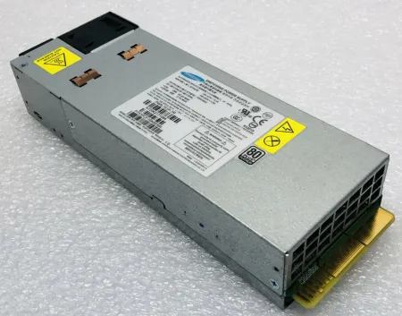 Блок питания Supermicro 750W (PWS-750P-1R)