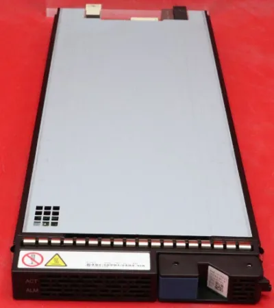 Модуль флеш памяти Hitachi 1.6Tb (3286696-A)