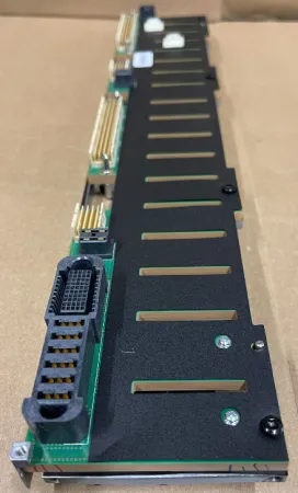 Коммутационная плата Midplane для IBM FlashSystem 840 (00DH521)