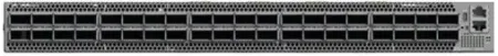 Коммутатор Mellanox (MQM8700-HS2F)
