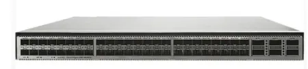 Коммутатор Huawei (02352QGG)