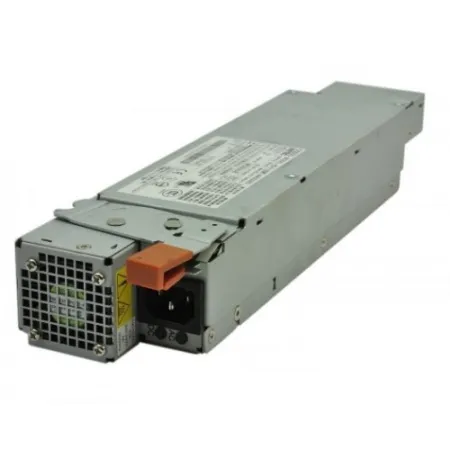 Блок питания Astec 625W (AA23260)