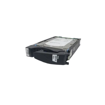 Жесткий диск EMC 600GB 10K 3.5" (005050281)