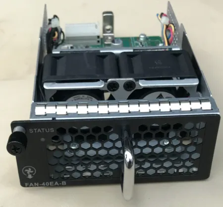 Вентилятор Huawei (FAN-40EA-F)