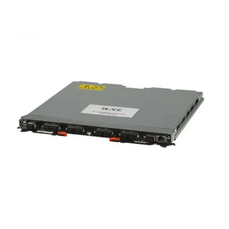 Сетевая карта IBM BNT Virtual Fabric 10Gb (46C7194)