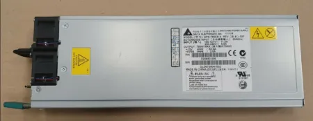 Блок питания Delta 750W (D20850-006)