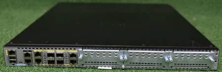 Маршрутизатор Cisco (ISR4431)