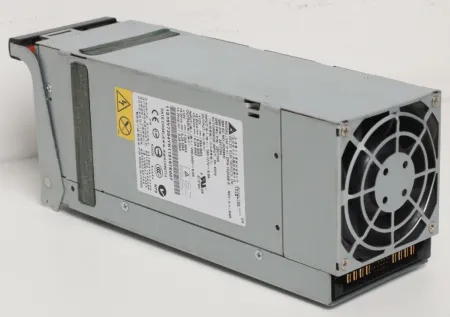 Блок питания Delta Electronics 1440W (DPS-1520AB A)