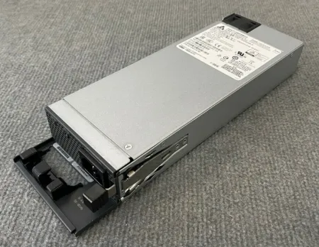 Блок питания Cisco (Delta) 640W (PWR-C2-640WAC)