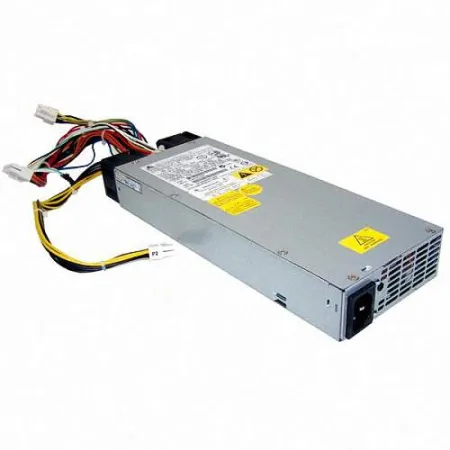 Блок питания HP (408286-001) 500W