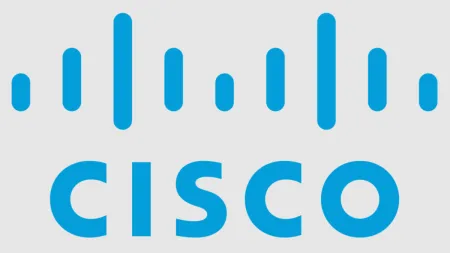 Лицензия Cisco for ISR 1100 8P Series (SL-1100-8P-SEC)