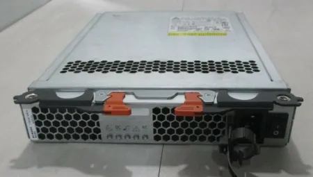 Блок питания NetApp (Delta) 725W (42883-32)