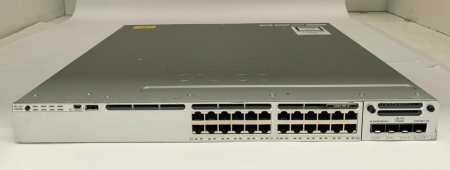 Wi-Fi роутер Cisco AIR-AP1832I