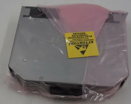 Блок питания Brocade 250W for 620/ 6620/ SN6600B (R model) вентилятор в комплекте (AWF-1DC-250W-I)