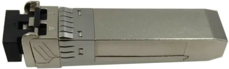 Трансивер Cisco (GLC-LX-SM-RGD)