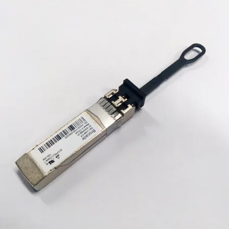 Трансивер IBM 16Gb SFP+ (2498-2602)