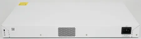 Коммутатор Cisco Catalyst 1000 48port GE (C1000-48T-4G-L)