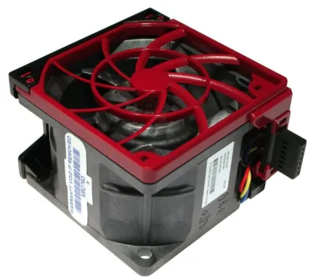 Вентилятор HPE for HP DL380 Gen10 (870930-001)