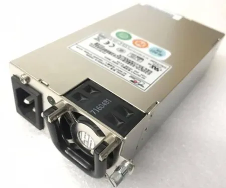 Блок питания EMACS 300W (P1S-2300V-R)