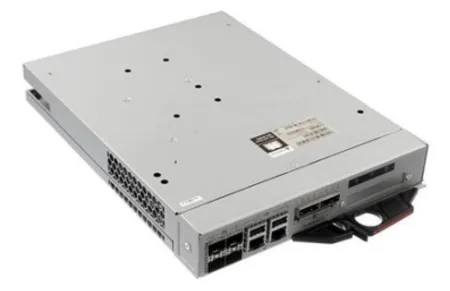 Ленточный привод IBM LTO5 Ultrium HH SAS (46X8404)