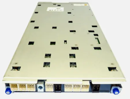 Модуль контроллера Hitachi (3285172-A)