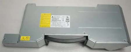 Блок Питания HP (Delta) 850W (468929-003)