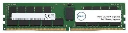Оперативная память Dell 16Gb 2666MHz DDR4 (VDFYD)