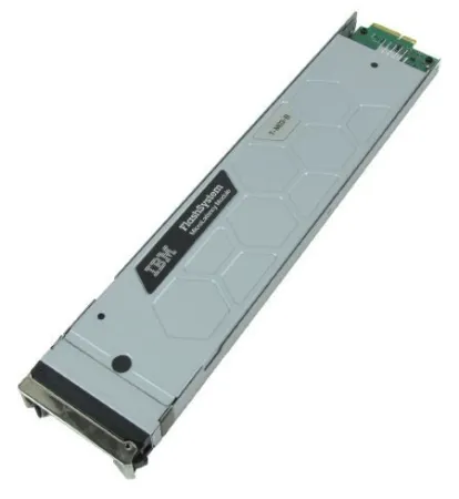 Модуль флеш памяти IBM 8.55Tb (01EK168)