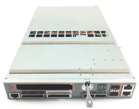 Контроллер HP 3PAR 7400 (QR483-63001)