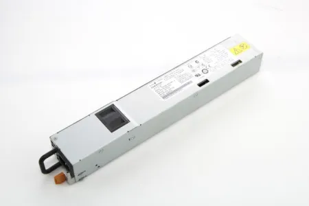 Блок питания IBM 675W (39Y7226)