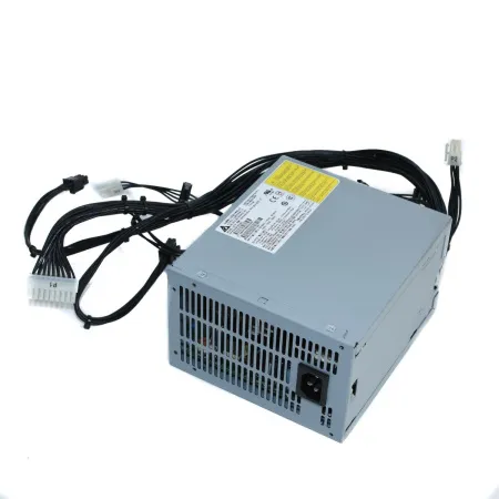 Блок питания HP (Delta) 600Wt (623193-001)